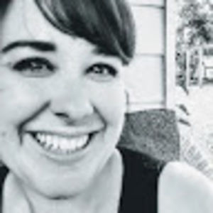 Meet your Posher, Cara